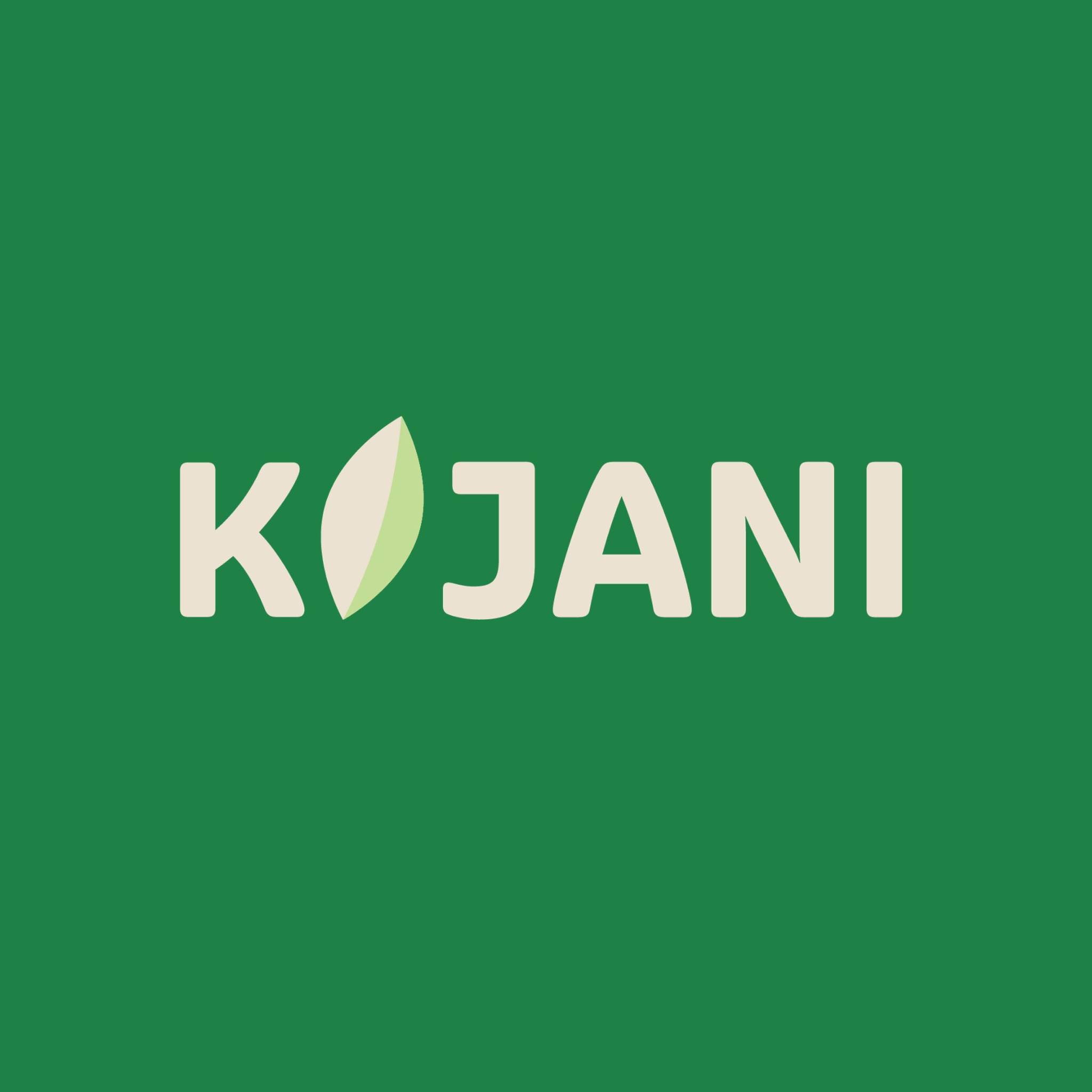 Kijani App